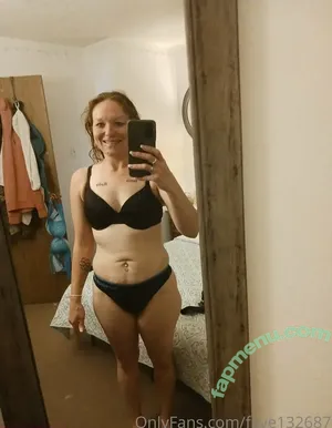  nude photo #0001