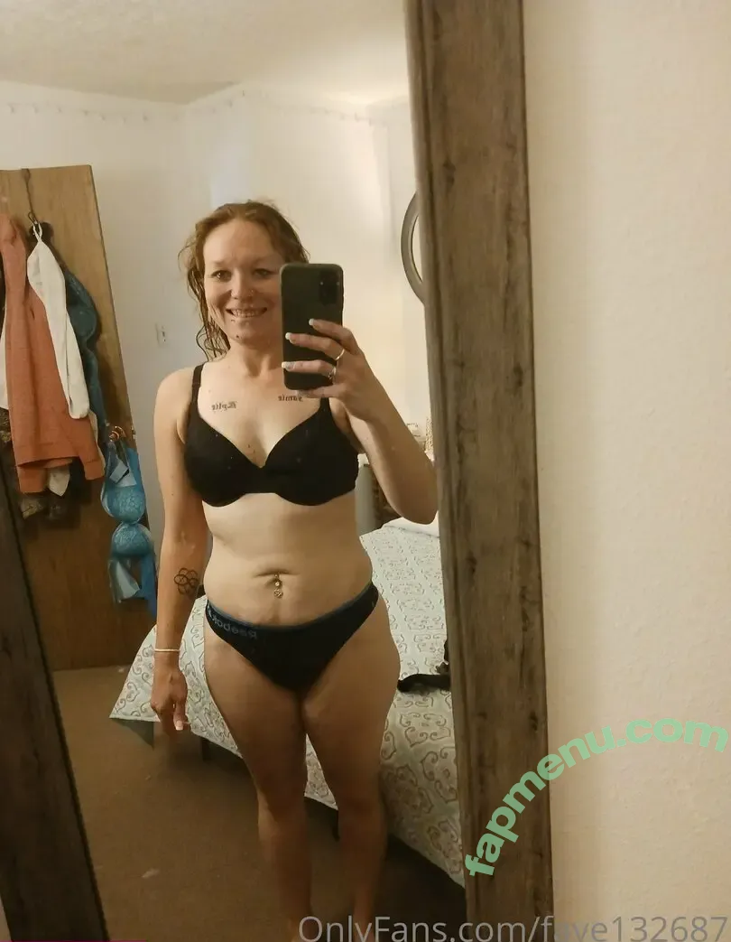 faye132687 nude photo #0001 (faye132687)
