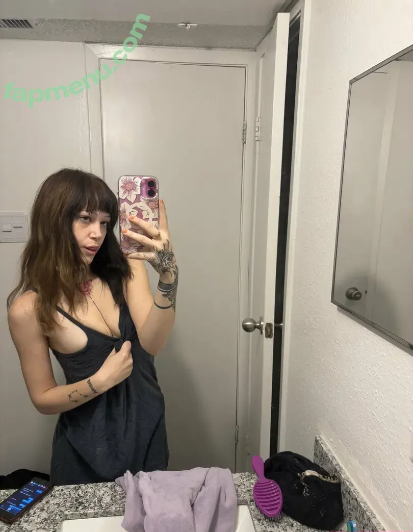 fayebluex nude photo #0013 (fayebluex)