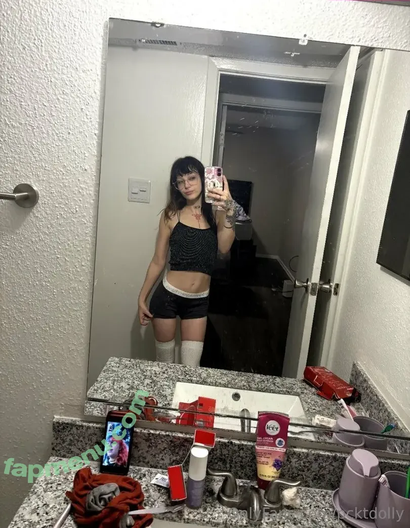 fayebluex nude photo #0014 (fayebluex)