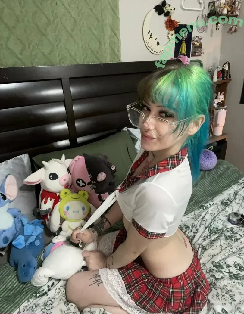 fayebluex nude photo #0027 (fayebluex)