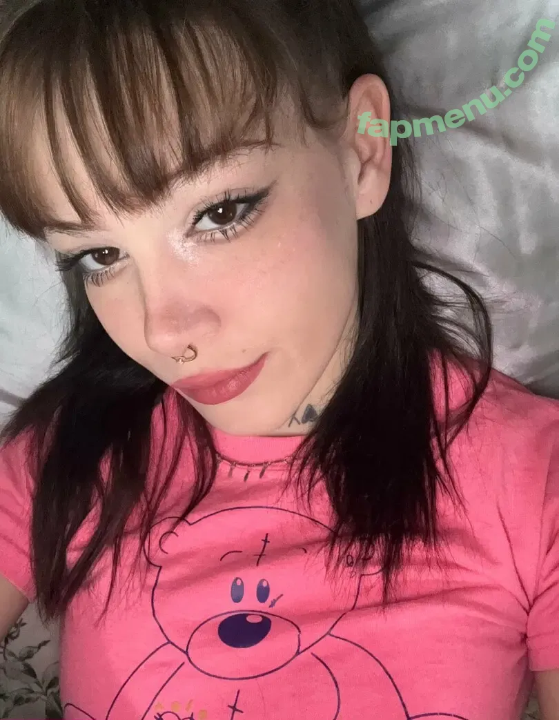 fayebluex nude photo #0036 (fayebluex)