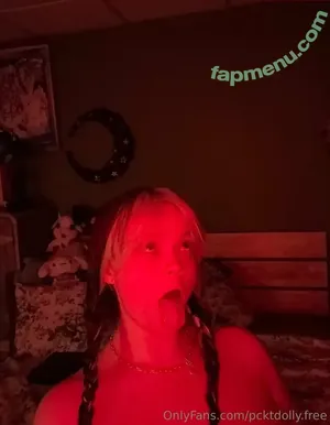  nude photo #0004