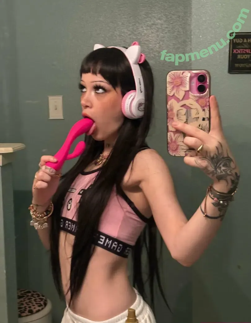 fayebluexfree nude photo #0012 (fayebluexfree)