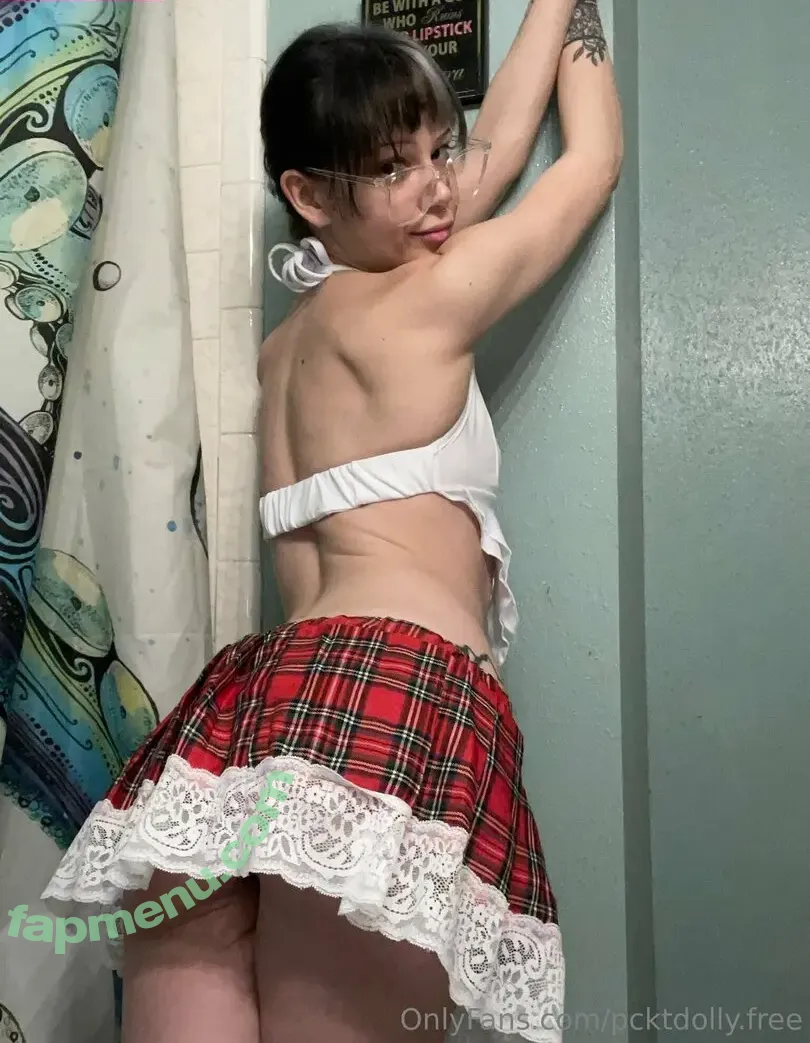 fayebluexfree nude photo #0015 (fayebluexfree)