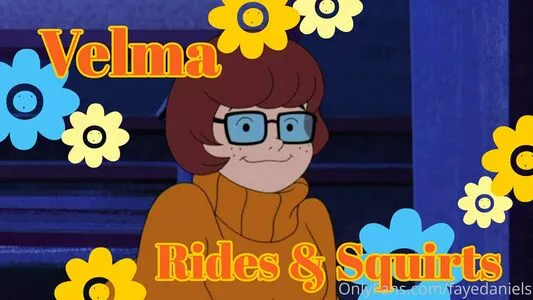 fayedaniels / fayedanielsbbw nude photo #0015