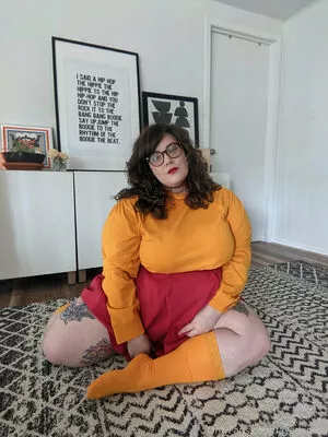 fayedaniels / fayedanielsbbw nude photo #0023