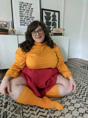 fayedaniels / fayedanielsbbw nude photo #0024