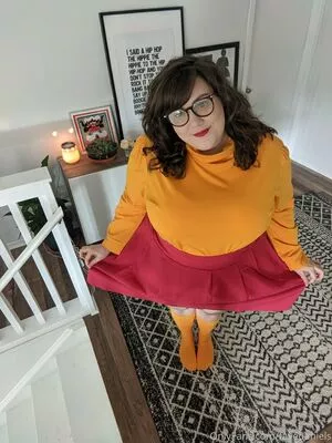 fayedaniels / fayedanielsbbw nude photo #0025