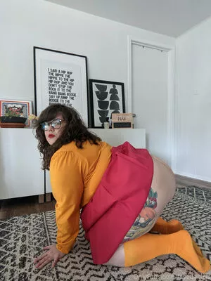 fayedaniels / fayedanielsbbw nude photo #0026