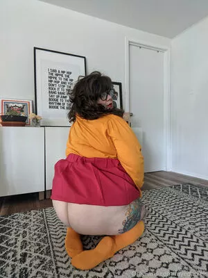 fayedaniels / fayedanielsbbw nude photo #0027