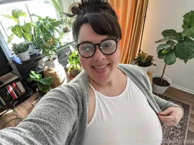 fayedaniels / fayedanielsbbw nude photo #0081