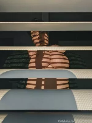 fayedaniels / fayedanielsbbw nude photo #0092