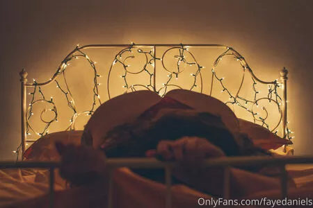 fayedaniels / fayedanielsbbw nude photo #0126