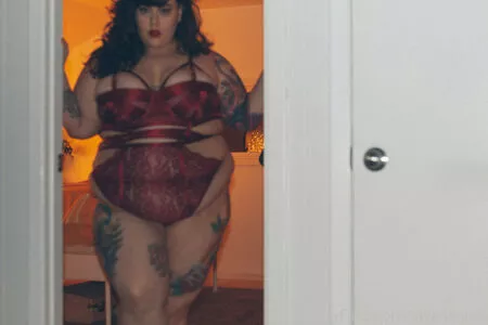 fayedaniels / fayedanielsbbw nude photo #0128