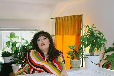 fayedaniels / fayedanielsbbw nude photo #0210