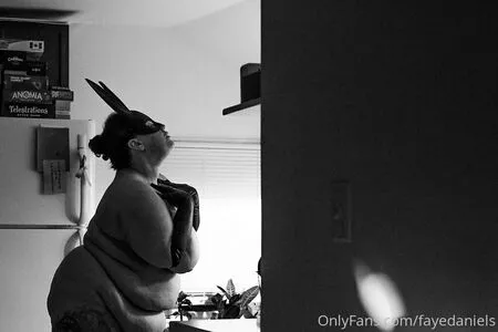 fayedaniels / fayedanielsbbw nude photo #0254