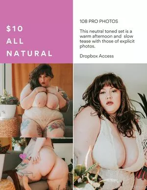 fayedaniels / fayedanielsbbw nude photo #0294