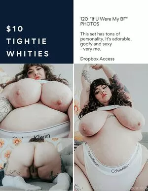 fayedaniels / fayedanielsbbw nude photo #0295