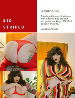 fayedaniels / fayedanielsbbw nude photo #0296