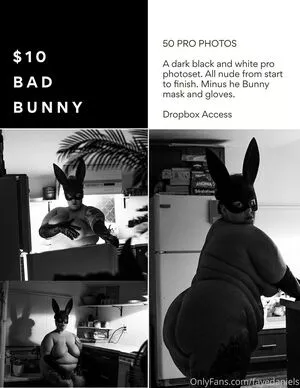 fayedaniels / fayedanielsbbw nude photo #0297