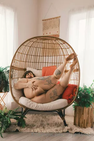 fayedaniels / fayedanielsbbw nude photo #0719
