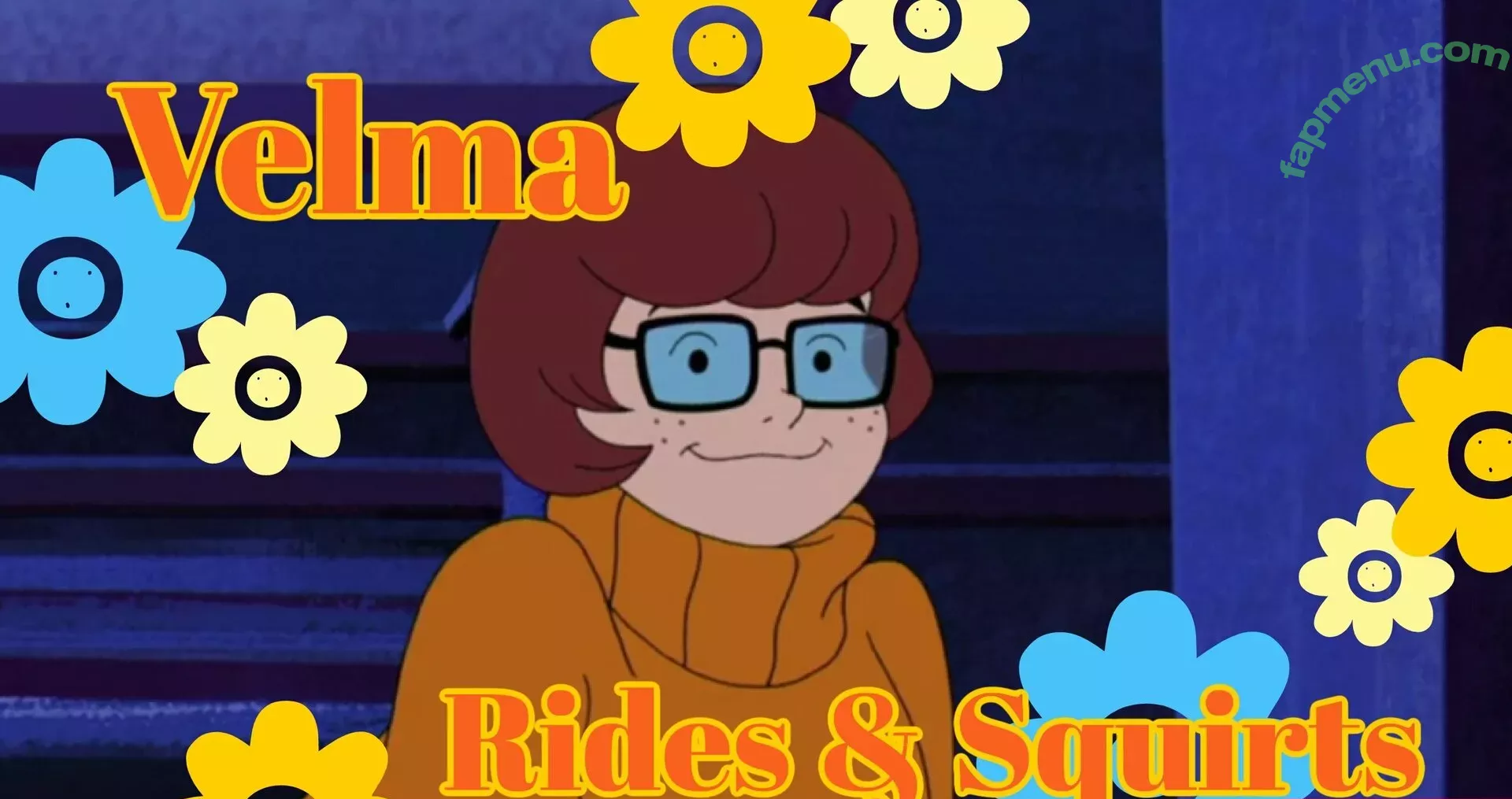 fayedaniels nude photo #0015 (fayedanielsbbw)