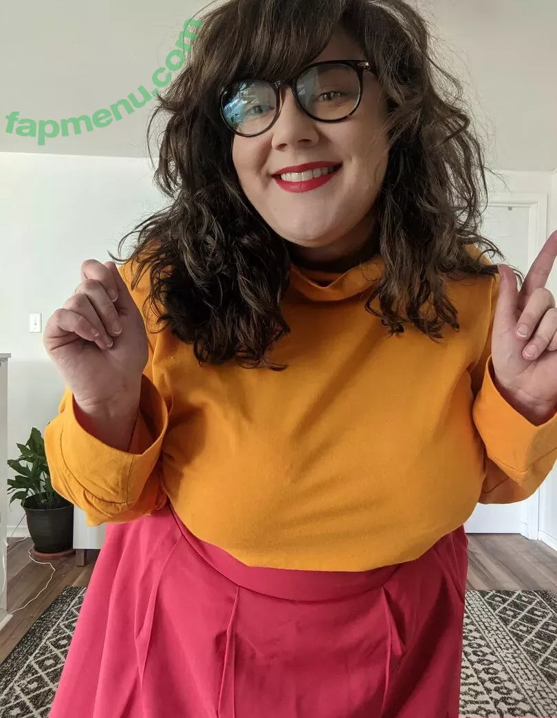 fayedaniels nude photo #0021 (fayedanielsbbw)