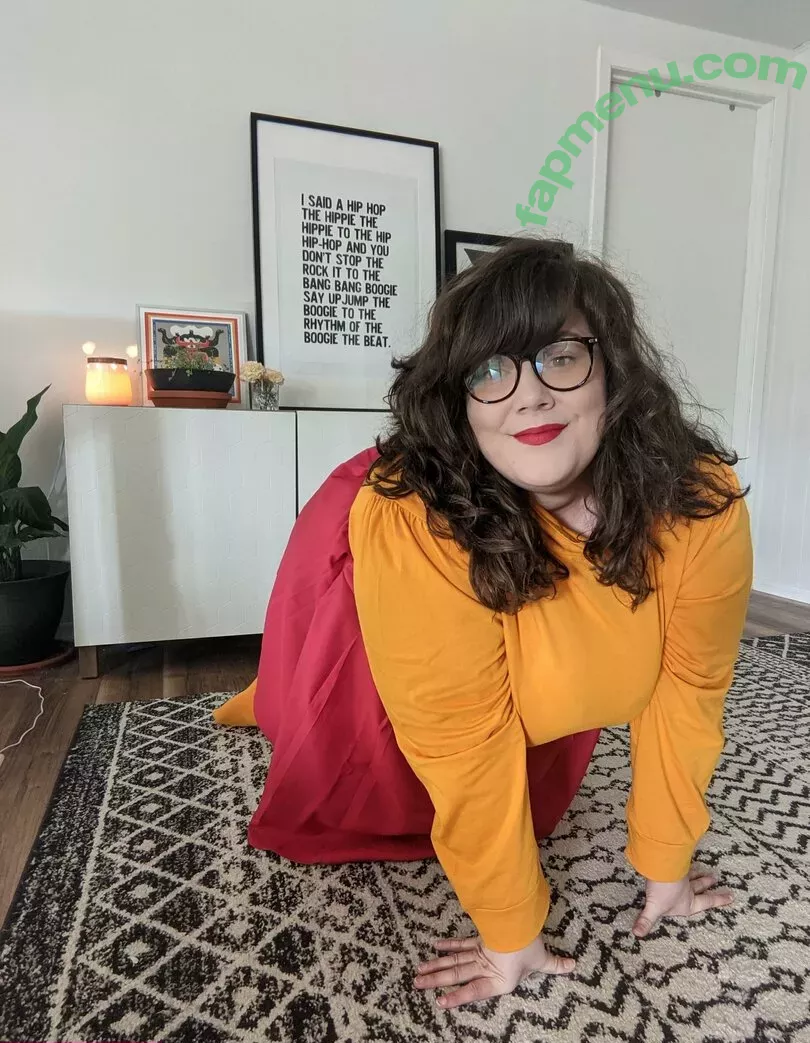 fayedaniels nude photo #0022 (fayedanielsbbw)