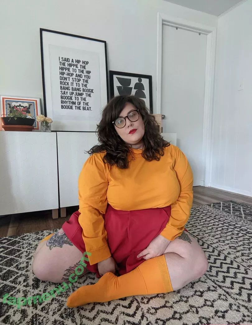 fayedaniels nude photo #0023 (fayedanielsbbw)