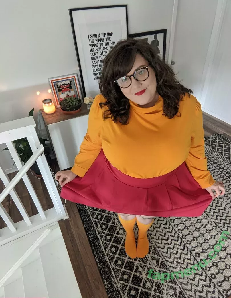 fayedaniels nude photo #0025 (fayedanielsbbw)