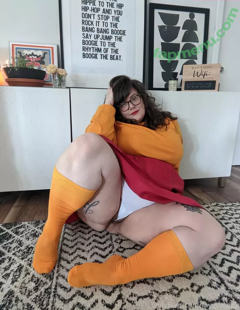 fayedaniels nude photo #0028 (fayedanielsbbw)