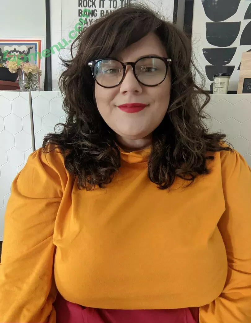 fayedaniels nude photo #0029 (fayedanielsbbw)