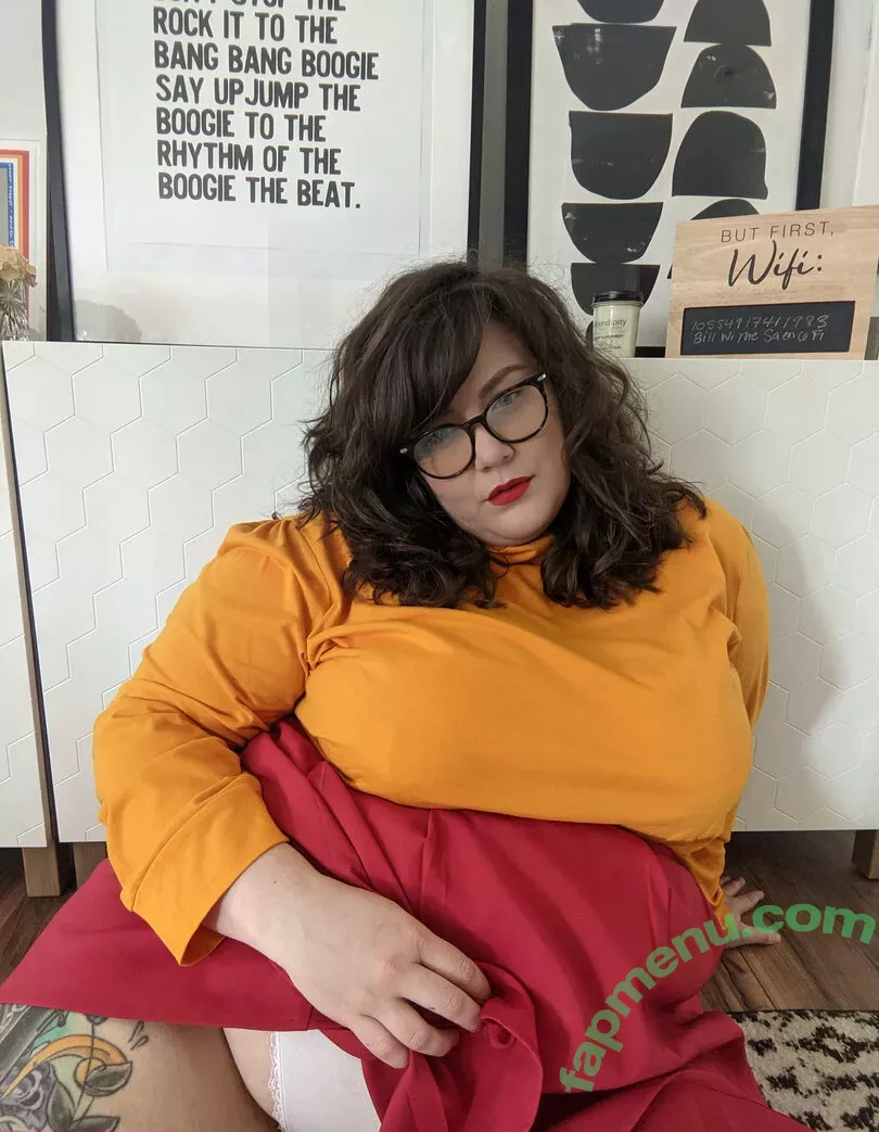 fayedaniels nude photo #0030 (fayedanielsbbw)