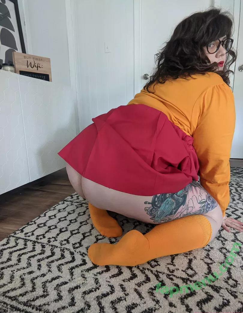 fayedaniels nude photo #0031 (fayedanielsbbw)