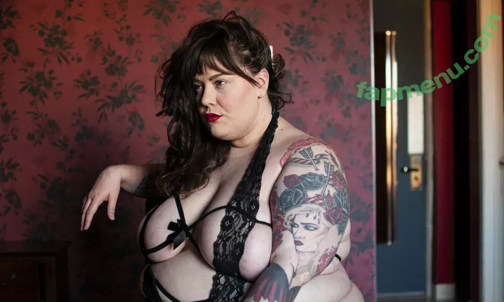 fayedaniels nude photo #0059 (fayedanielsbbw)