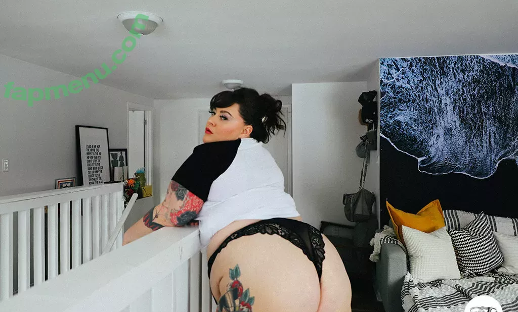 fayedaniels nude photo #0073 (fayedanielsbbw)