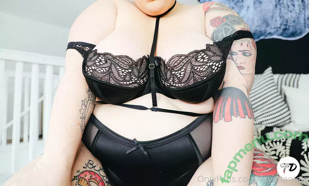 fayedaniels nude photo #0075 (fayedanielsbbw)