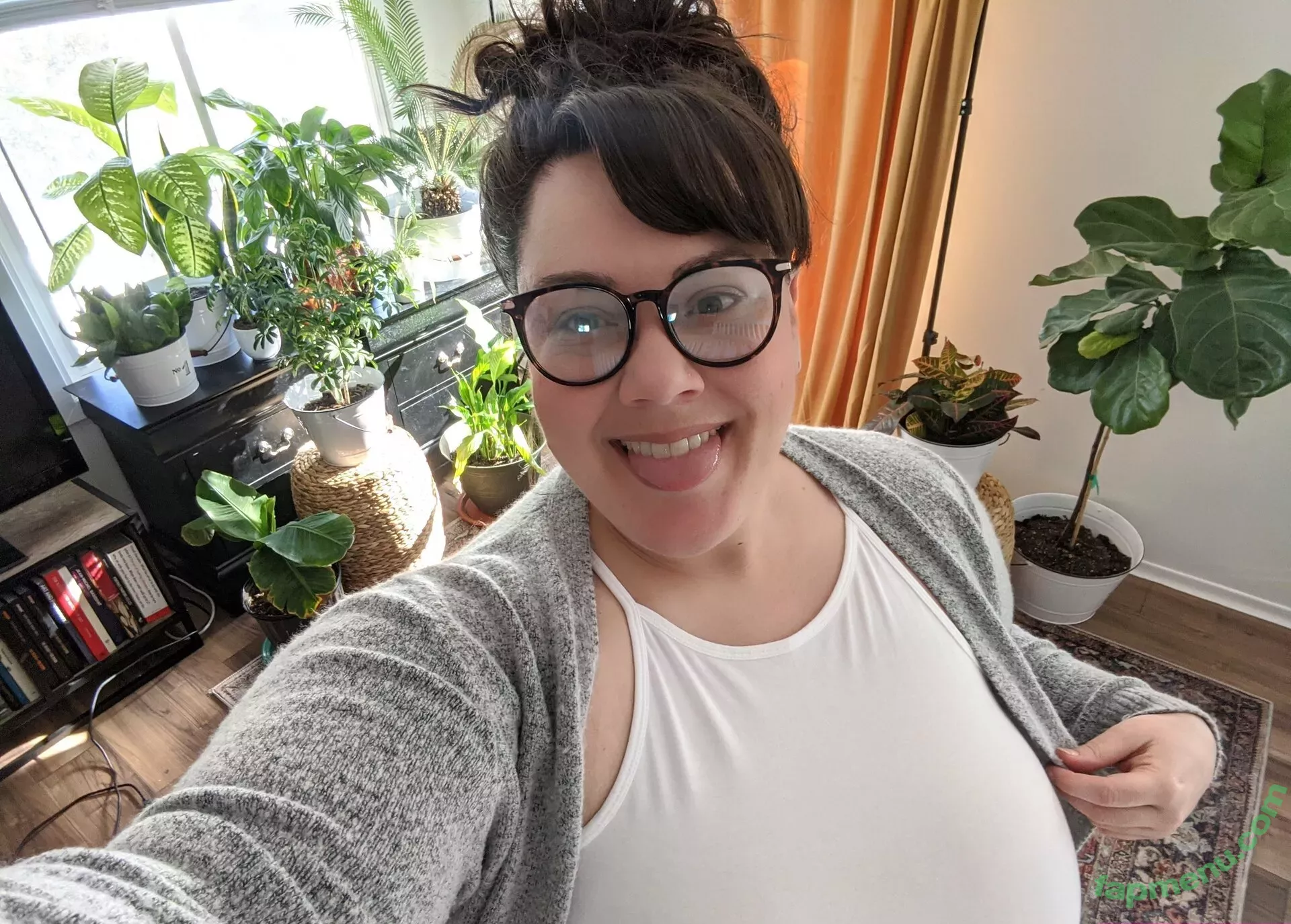 fayedaniels nude photo #0081 (fayedanielsbbw)