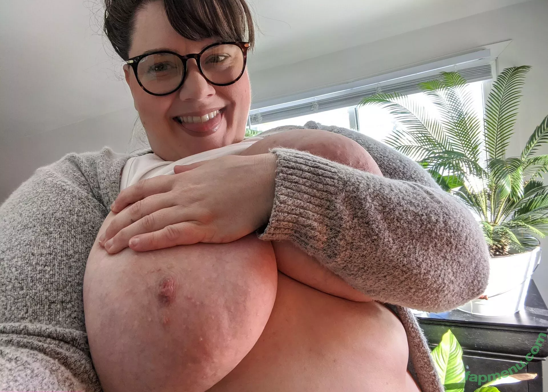fayedaniels nude photo #0082 (fayedanielsbbw)