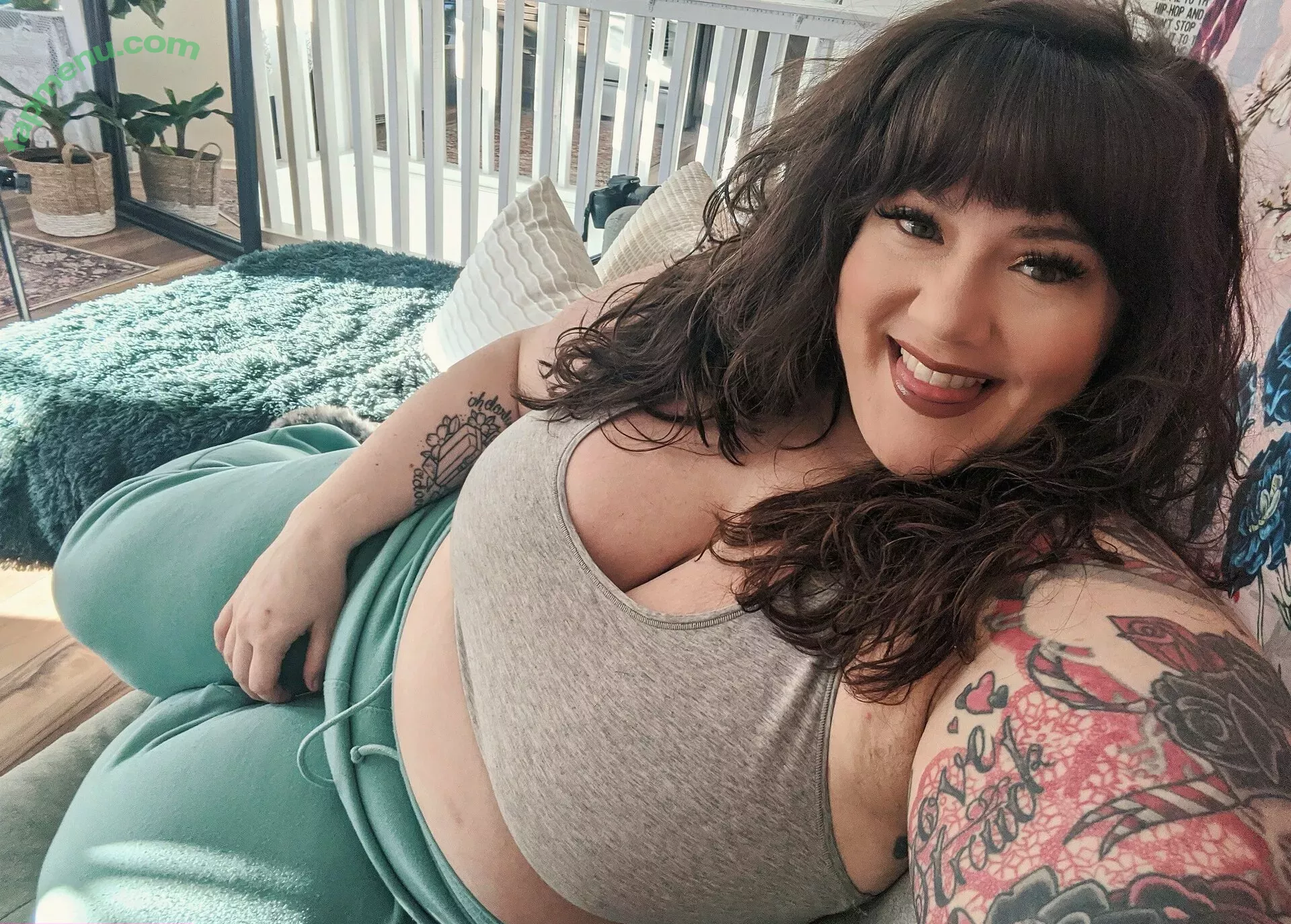 fayedaniels nude photo #0084 (fayedanielsbbw)