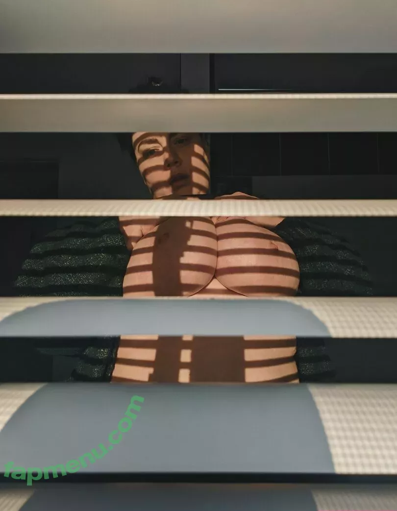 fayedaniels nude photo #0092 (fayedanielsbbw)