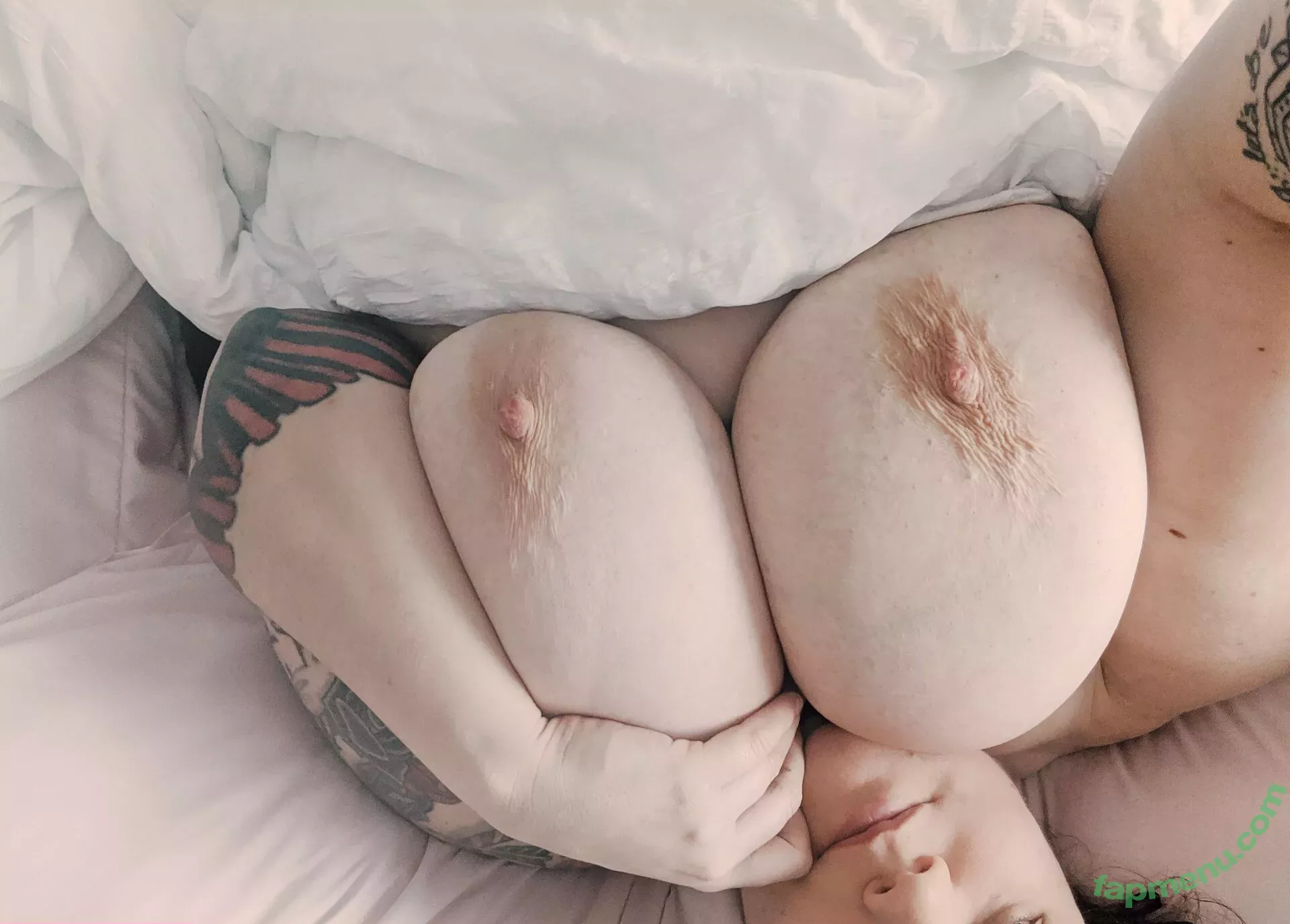 fayedaniels nude photo #0096 (fayedanielsbbw)