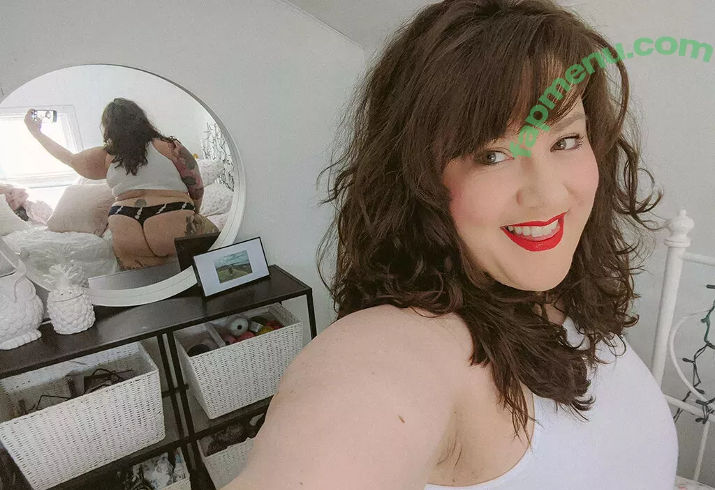 fayedaniels nude photo #0106 (fayedanielsbbw)