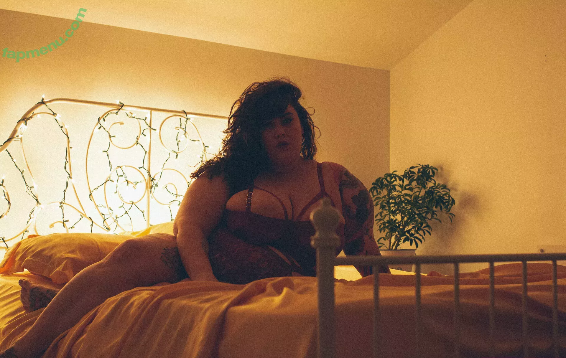 fayedaniels nude photo #0117 (fayedanielsbbw)