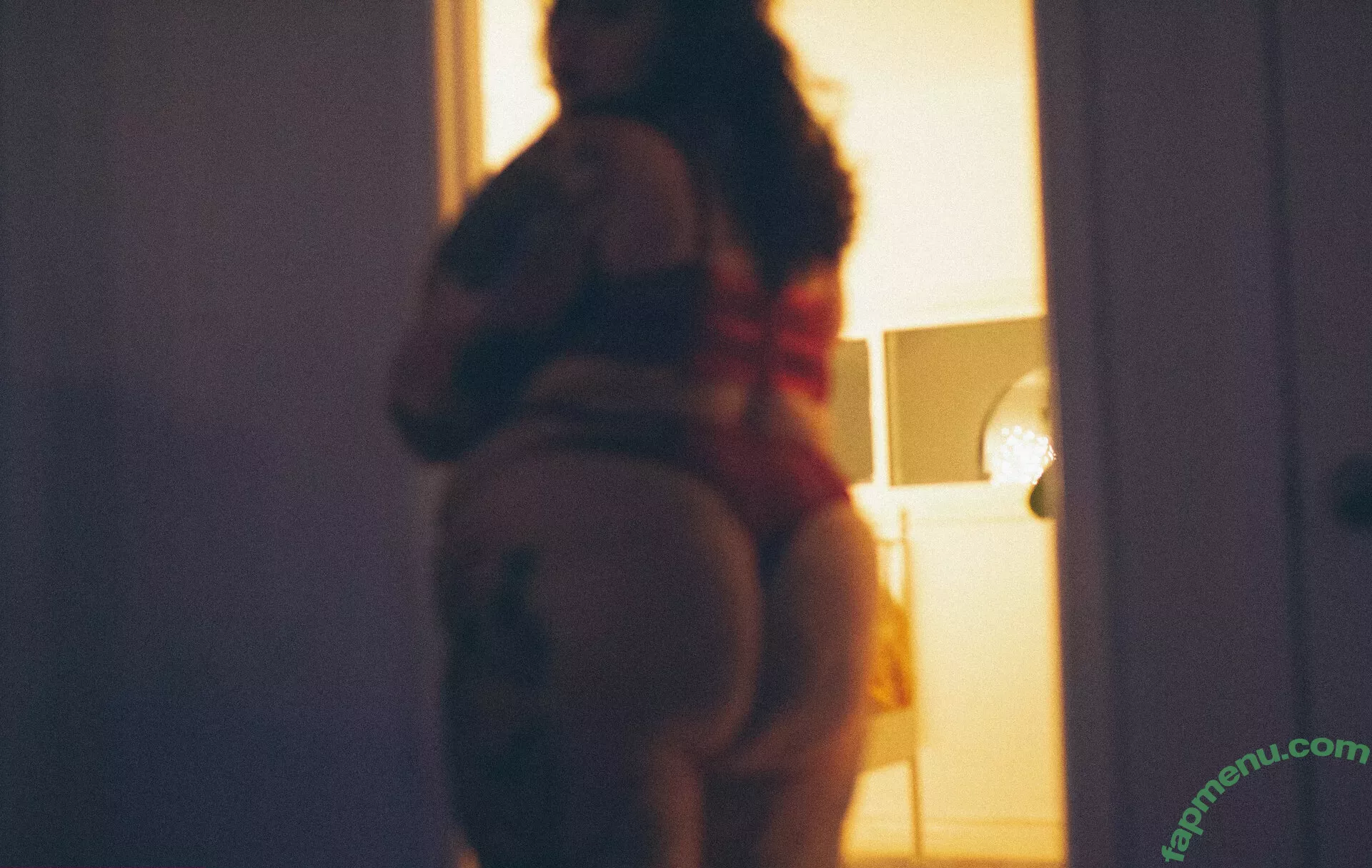 fayedaniels nude photo #0119 (fayedanielsbbw)