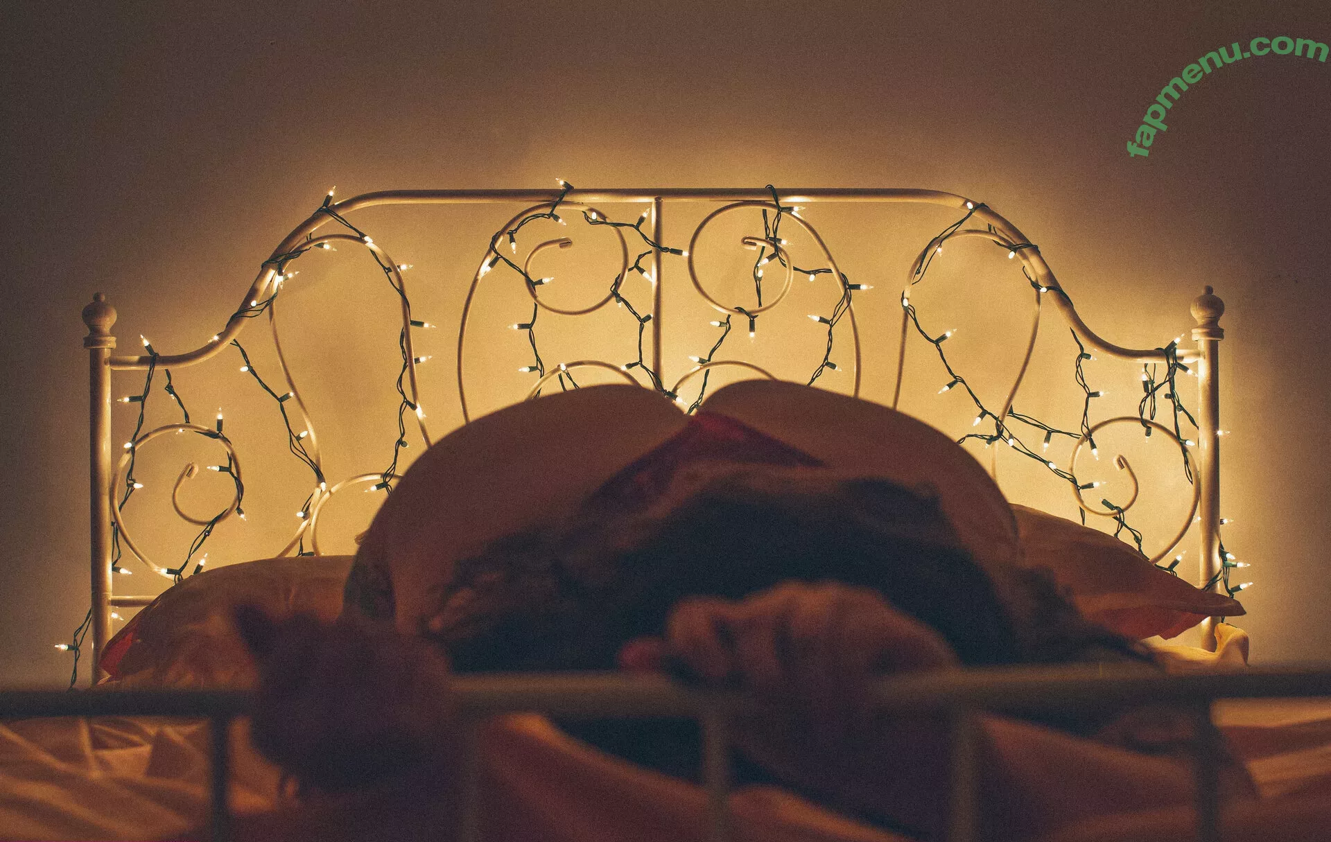 fayedaniels nude photo #0126 (fayedanielsbbw)