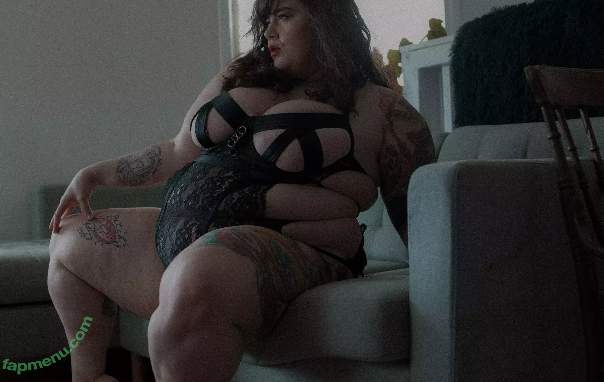 fayedaniels nude photo #0136 (fayedanielsbbw)