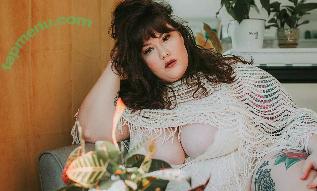 fayedaniels nude photo #0143 (fayedanielsbbw)