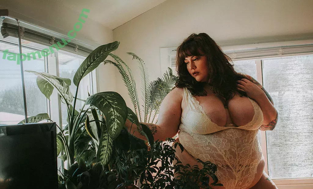 fayedaniels nude photo #0150 (fayedanielsbbw)